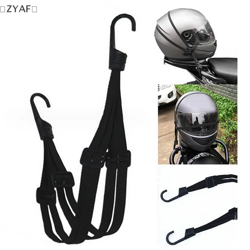 

tipoZYAFezioneМотоциклетная сетка для шлема, ремни для багажа, крючки для доступа к мотоцикле, ремни для шлема, выдвижная веревка для шлема, фиксированный ремень, сетчатый ремень