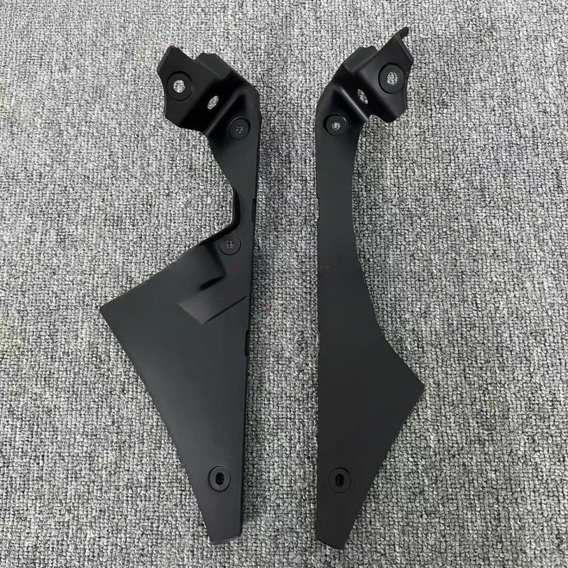 

Parts Suitable for Yamaha ZYF-R6 around 17-20 years Upper cover plate Medium bag Liner fairing hood hood baseplate