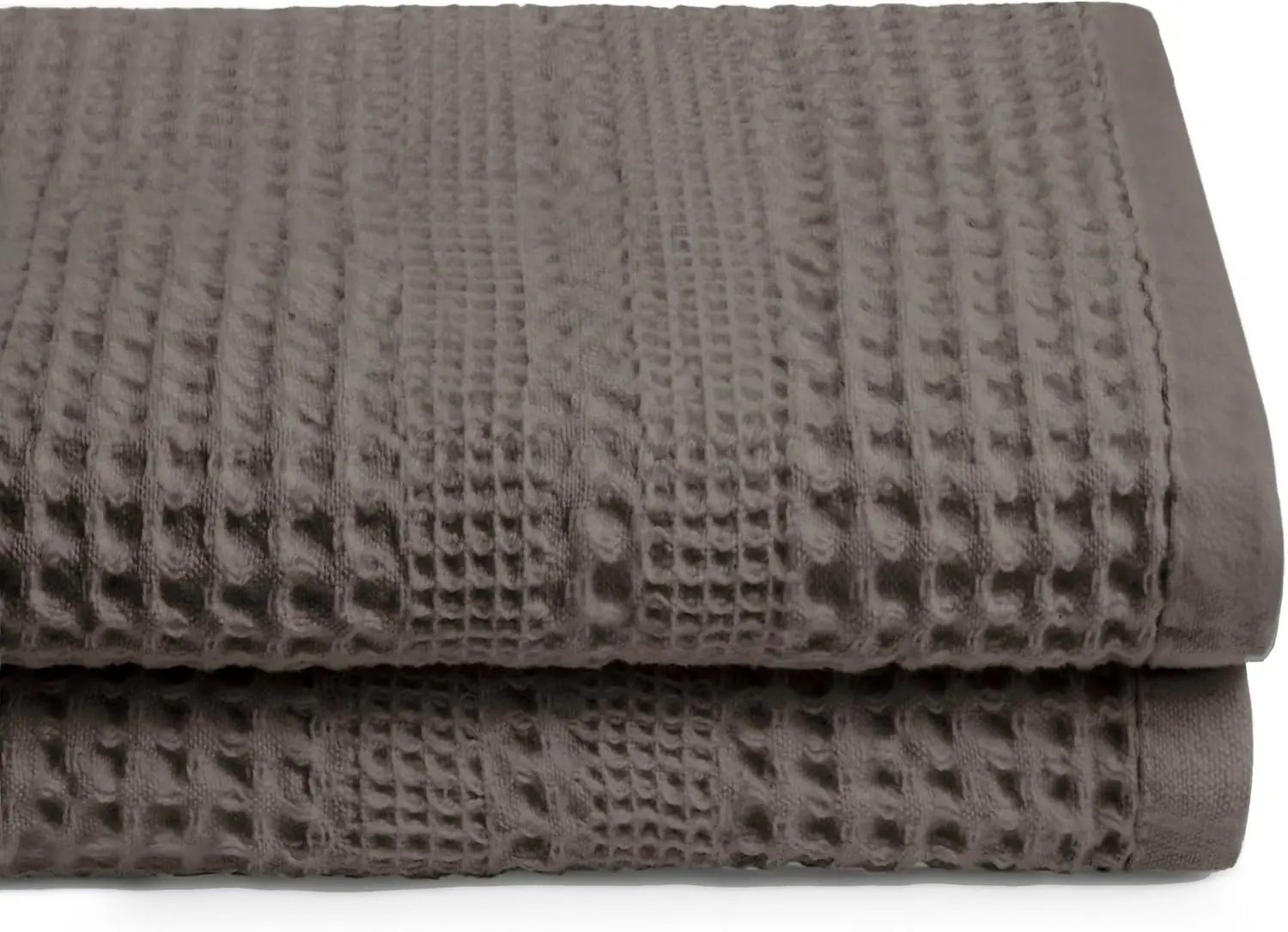 

Bathroom towel, 100% cotton quick-drying towel, large absorbent portable travel towel, bath towel set of 2.