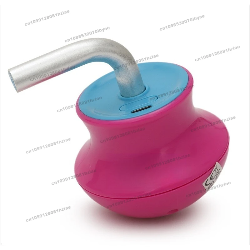 Cat Toys Self-hi Cat Teaser Electric Tumbler Cat Supplies