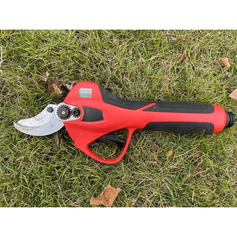 Professional 43.2V …