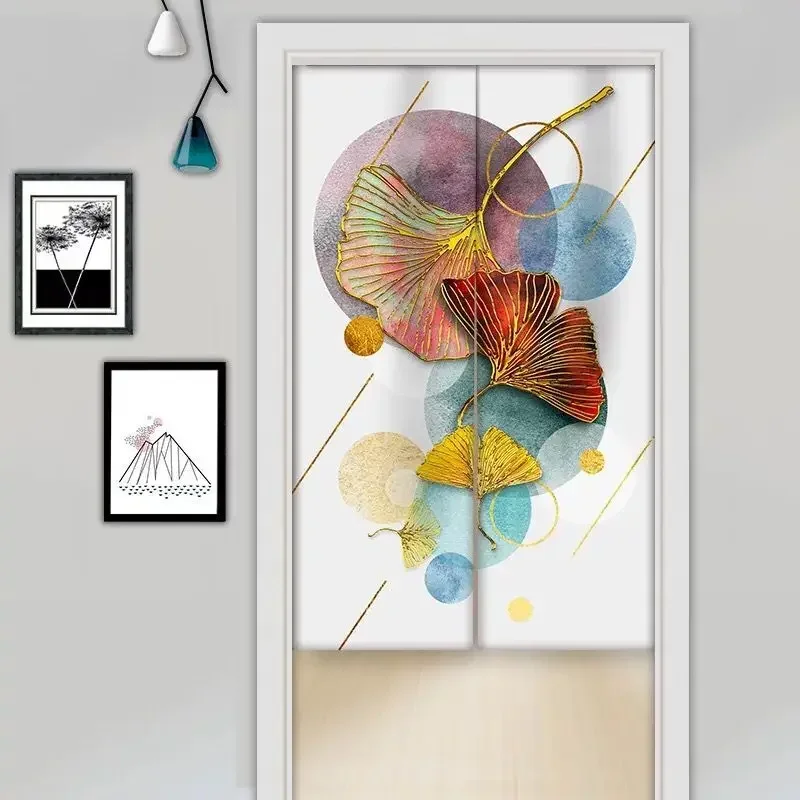 Japanese Printed Li… - image