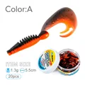 ColorA