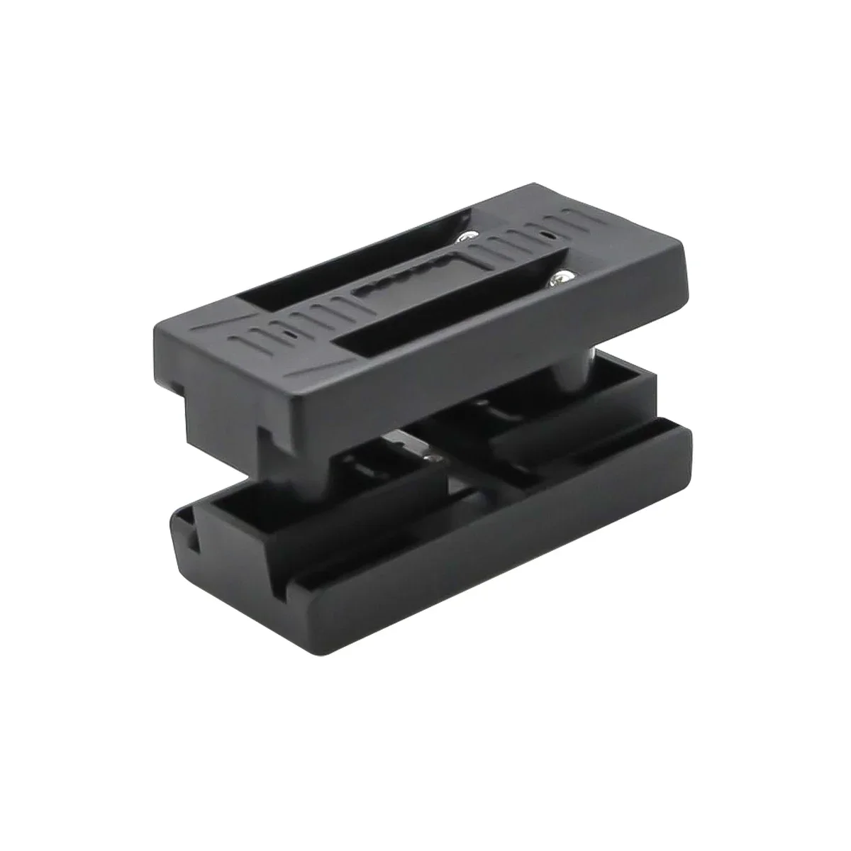 

Mini Double Veneer Edge Side Banding Trimmer Laminate PVC Plywood Melamine Manual Wood Head Tail Trimming Woodworking Hand Tools