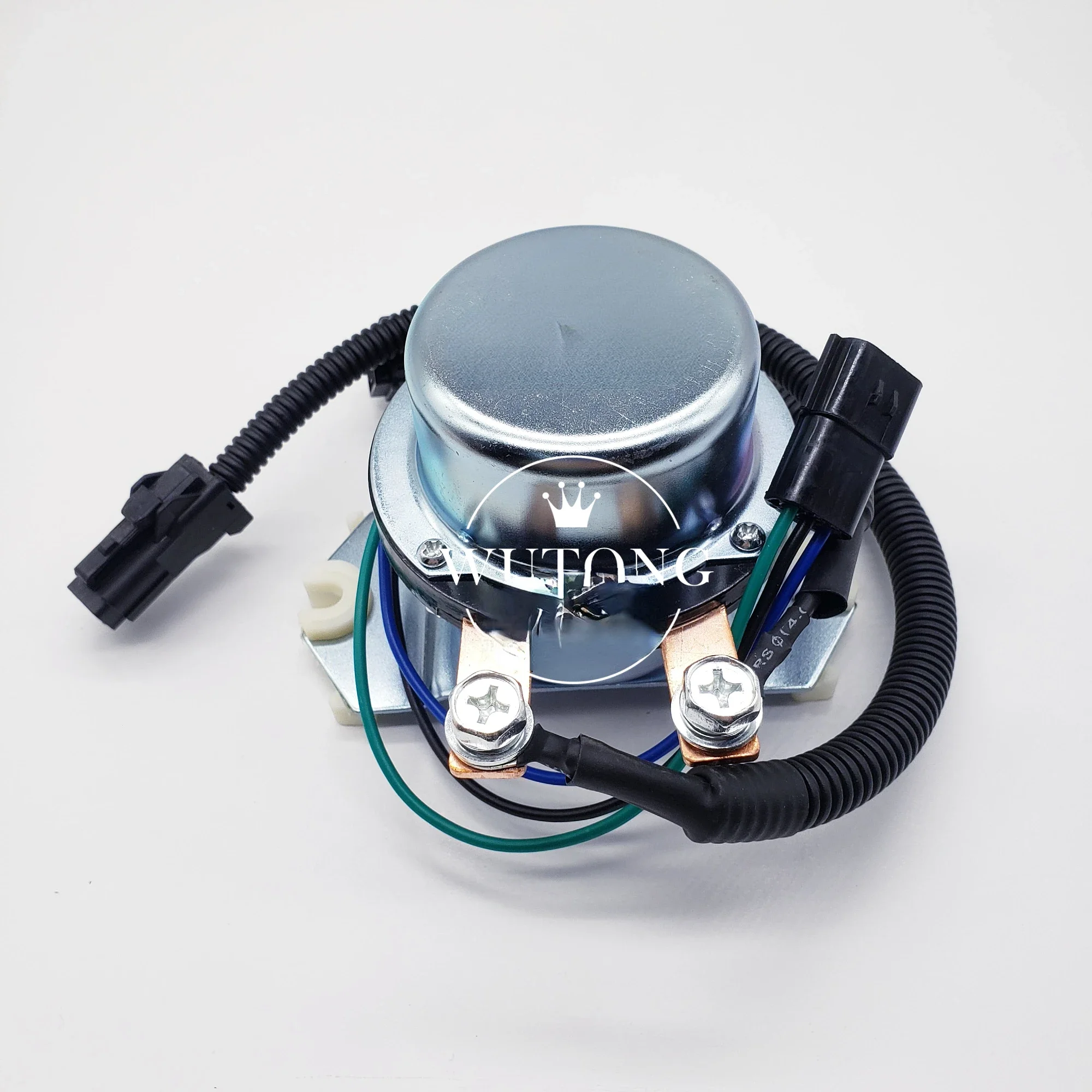 SK75 140 200 210 25…