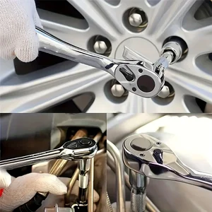 8 en iyi satış araçları ve bir pro-no. 1