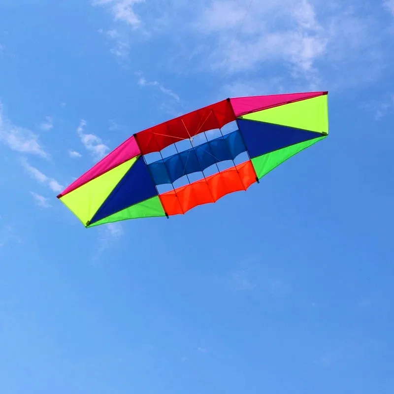 طائرات ورقية للبالغين، طائرة ورقية، ألعاب طائرة ورقية، ألعاب خارجية، طائرات ورقية احترافية، طائرة ورقية لركوب الأمواج، نسيج نايلون، طائرة ورقية، ألعاب ركوب الأمواج