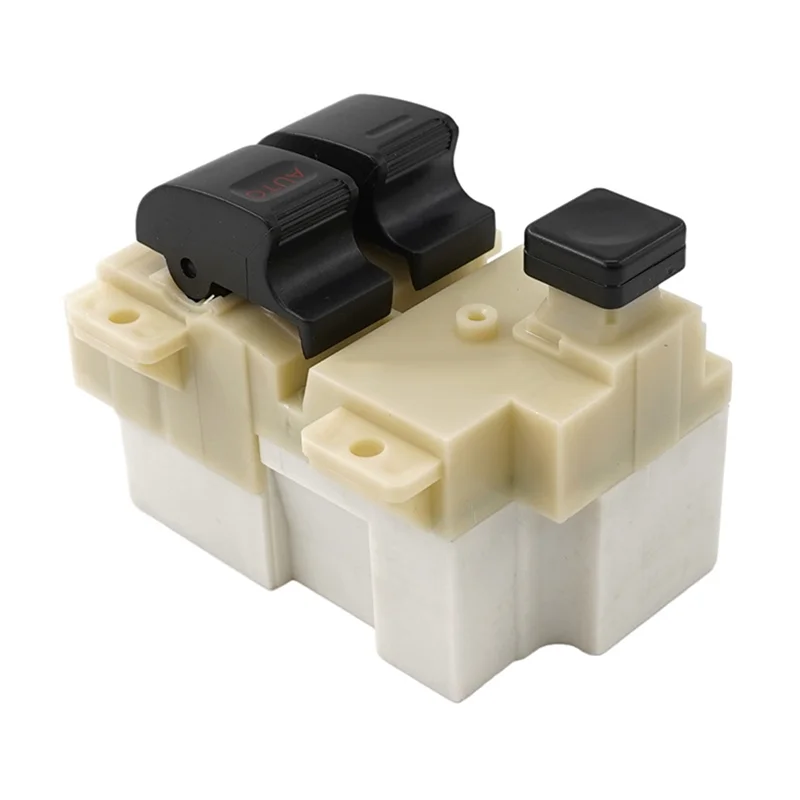 

Переключатель стеклоподъемника с правым приводом для Hino для HINO 84820-E0040 84820E0040, переключатель стеклоподъемника