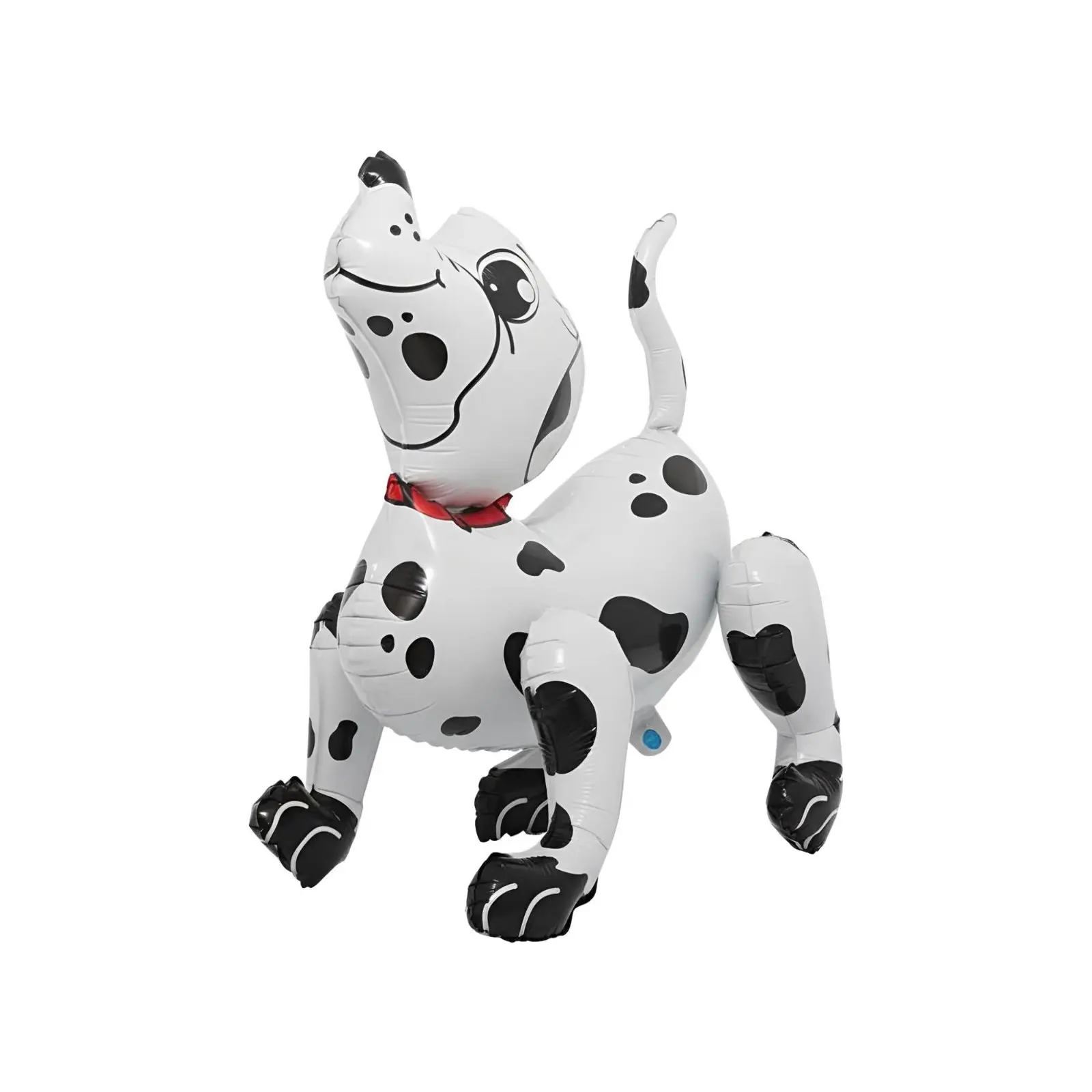 

3D Animal Cartoon Balloon, Foil Kids Party Decoration, Birthday Balloon, Self-Sealing, Colorful, Unicorn, Hare, Giraffe, Ape,