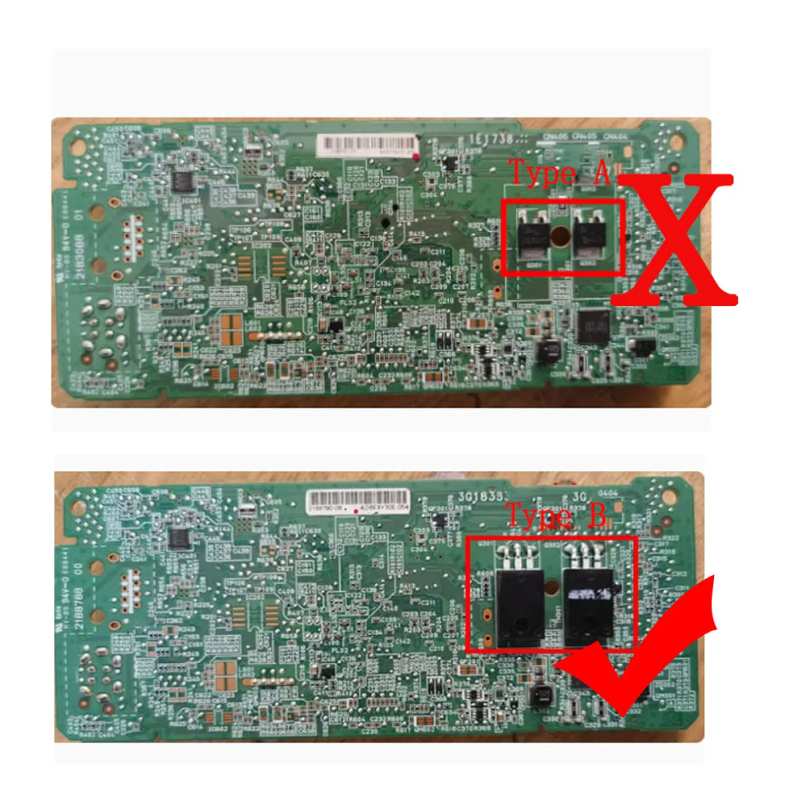 Main Board Motherboard Fits For Epson L4163 L4166 L4167 L4168 L4165 L4169