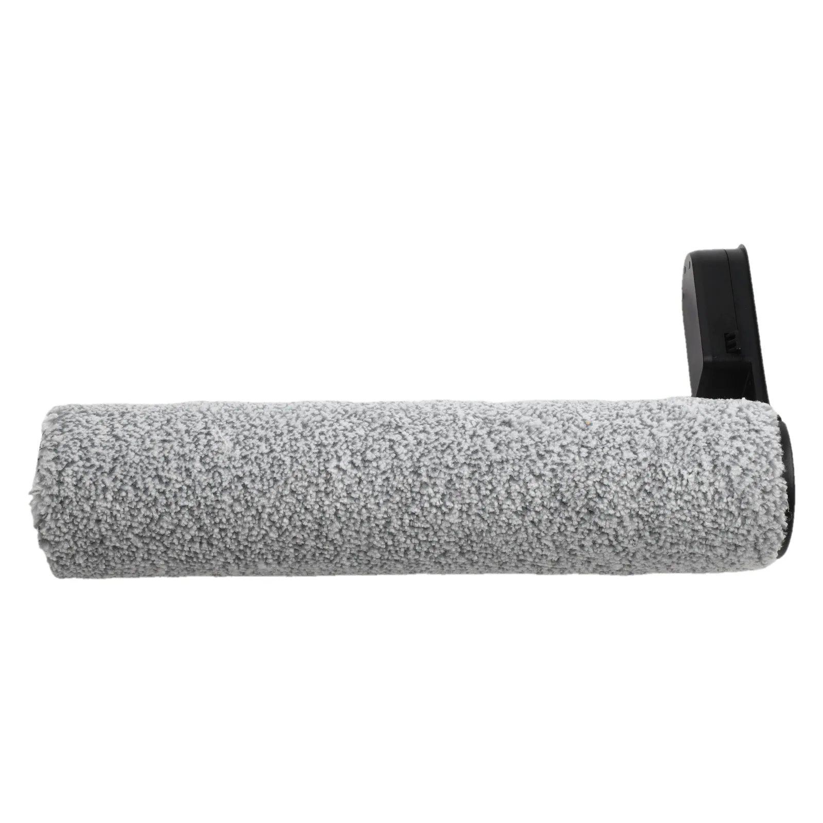 Easy Installation Vacuum Cleaner Brush Robot Machine A20 Robot Cleaner Compatible With Multiple Models Long-lasting Performance