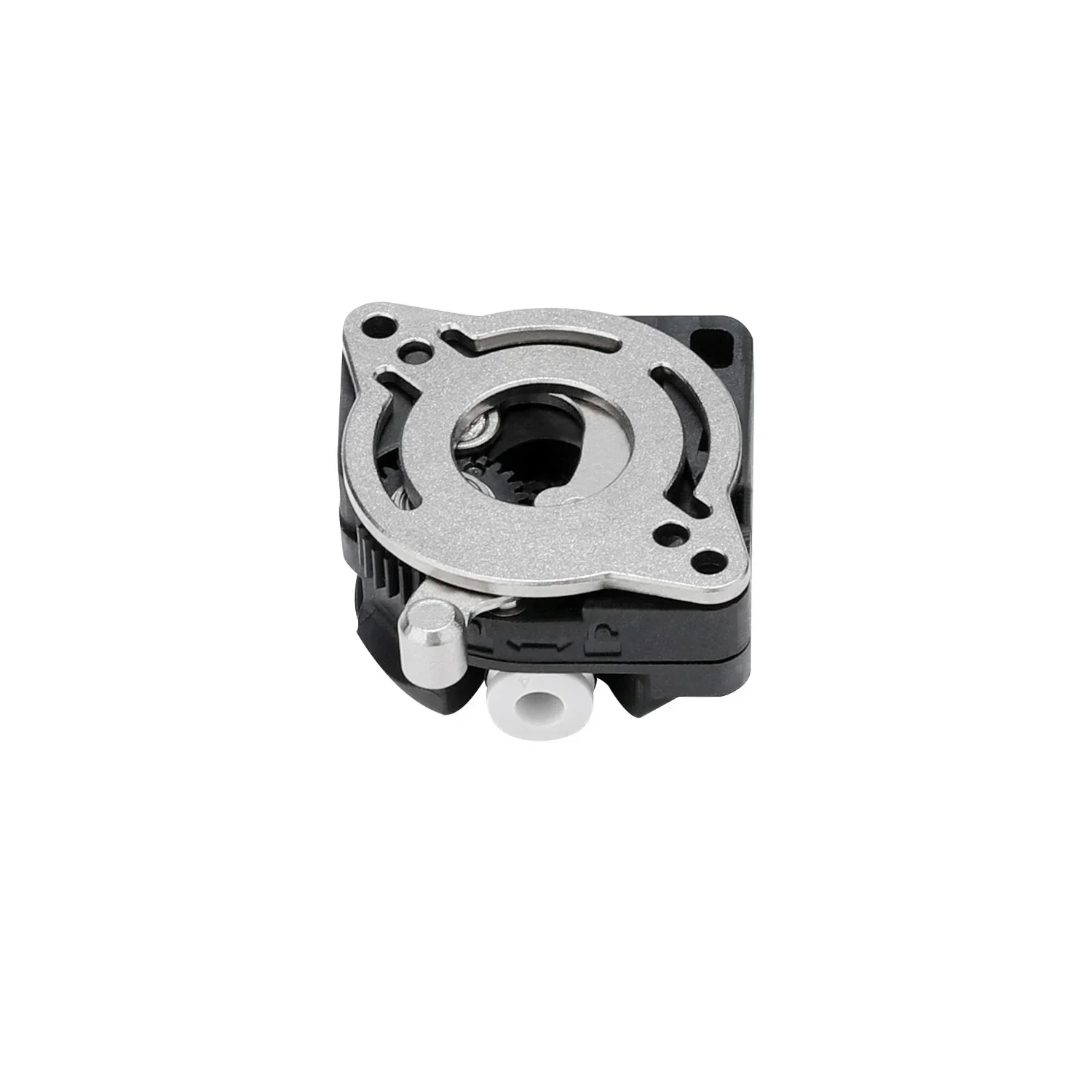 

Оригинальный сменный экструзионный комплект Creality K1 (без двигателя) для 3D-принтеров 2024 K1/K1 Max/K1C/Ender-3 V3/Ender-3 V3 Plus/K1 SE