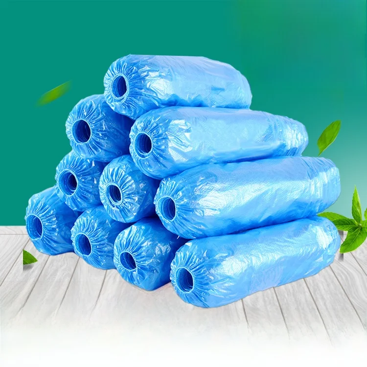 fundas-de-plastico-gruesas-desechables-para-zapatos-resistentes-al-desgaste-antideslizantes-para-uso-en-interiores-a-prue