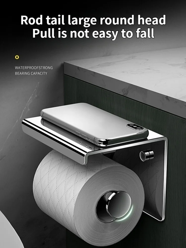 Thumbnail 2 - #36 Trending Towel Racks Right Now