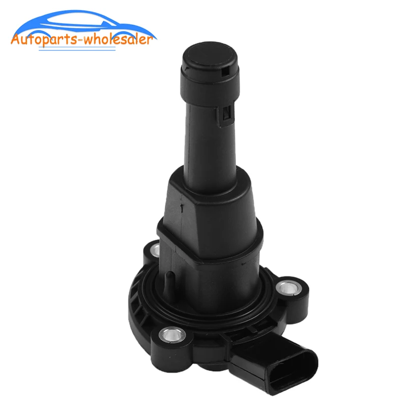 03F907660D New Oil Level Senser For A3 R8 S3 S8 Beetle Golf Passat 03F907660C 03F907660E Car Accessories