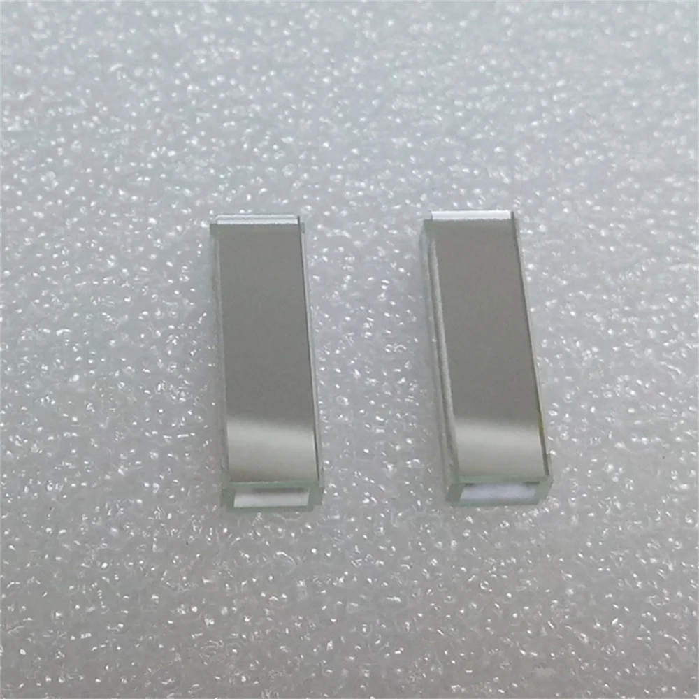 ฟลักซ์ไฟโปรเจคเตอร์สำหรับ OPTOMA HD20 HD21 HD33 HD25(R) HD26 HD70 HD27 1ชิ้น