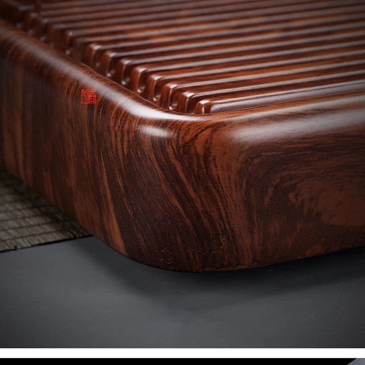 النمط الصيني صينية الشاي طقم فناجين شاي الكونغ فو طباخ التعريفي طاولة شاي متكاملة غرفة المعيشة المنزلي