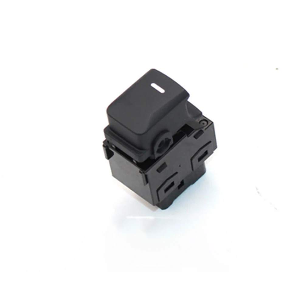 1pc door Window Glass lifting control  lifter switch  For KIA Sportage R   hxh