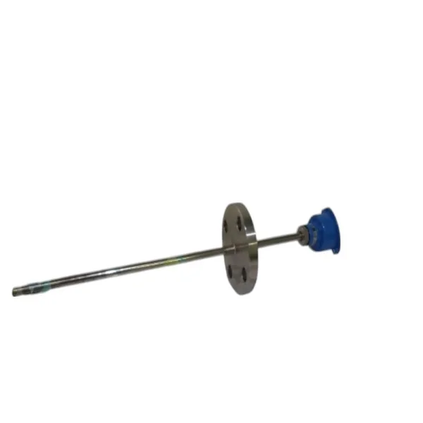 Tst13-yy21xcs2ba2p Pcp 温度センサー 新品 純正 スポット Plc