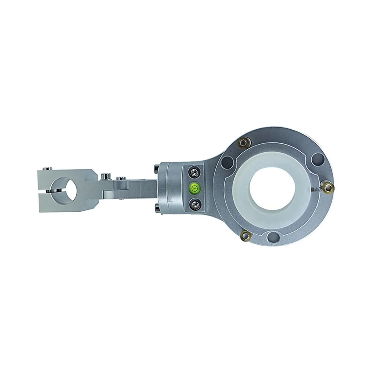 

Anti-Collision Fixture for Portable CNC Flame Plasma Torch Clamp Holder for CNC Cutting Machine 25-45MM