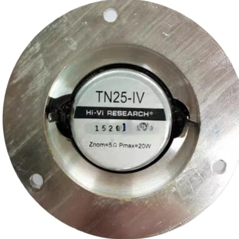 SOTAMIA 1 قطعة 3 بوصة مكبر الصوت 5 أوم 10 واط النيوديميوم الحديد البورون المغناطيس قطر 8 سنتيمتر النحاس يرتدون سلك ألومنيوم ملف صوتي