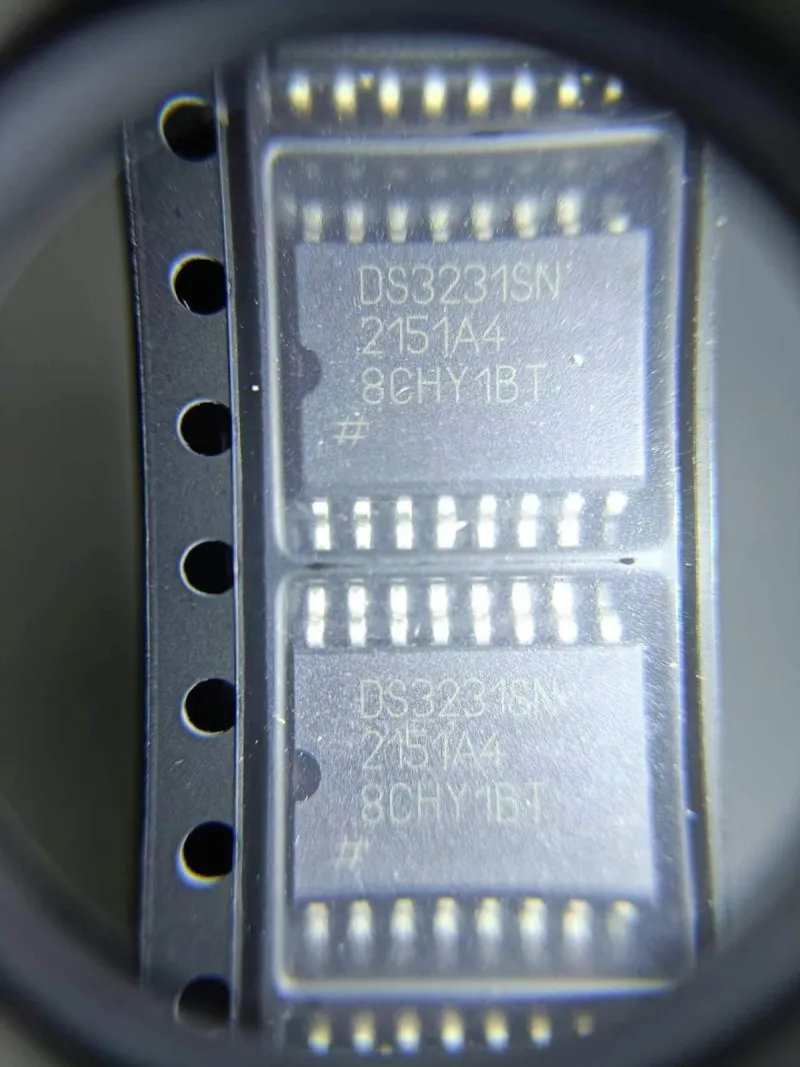 

SACOH New original imported 2EDL05N06PF silk-screened 2L05N06P surface mount SOP8 gate driver chip