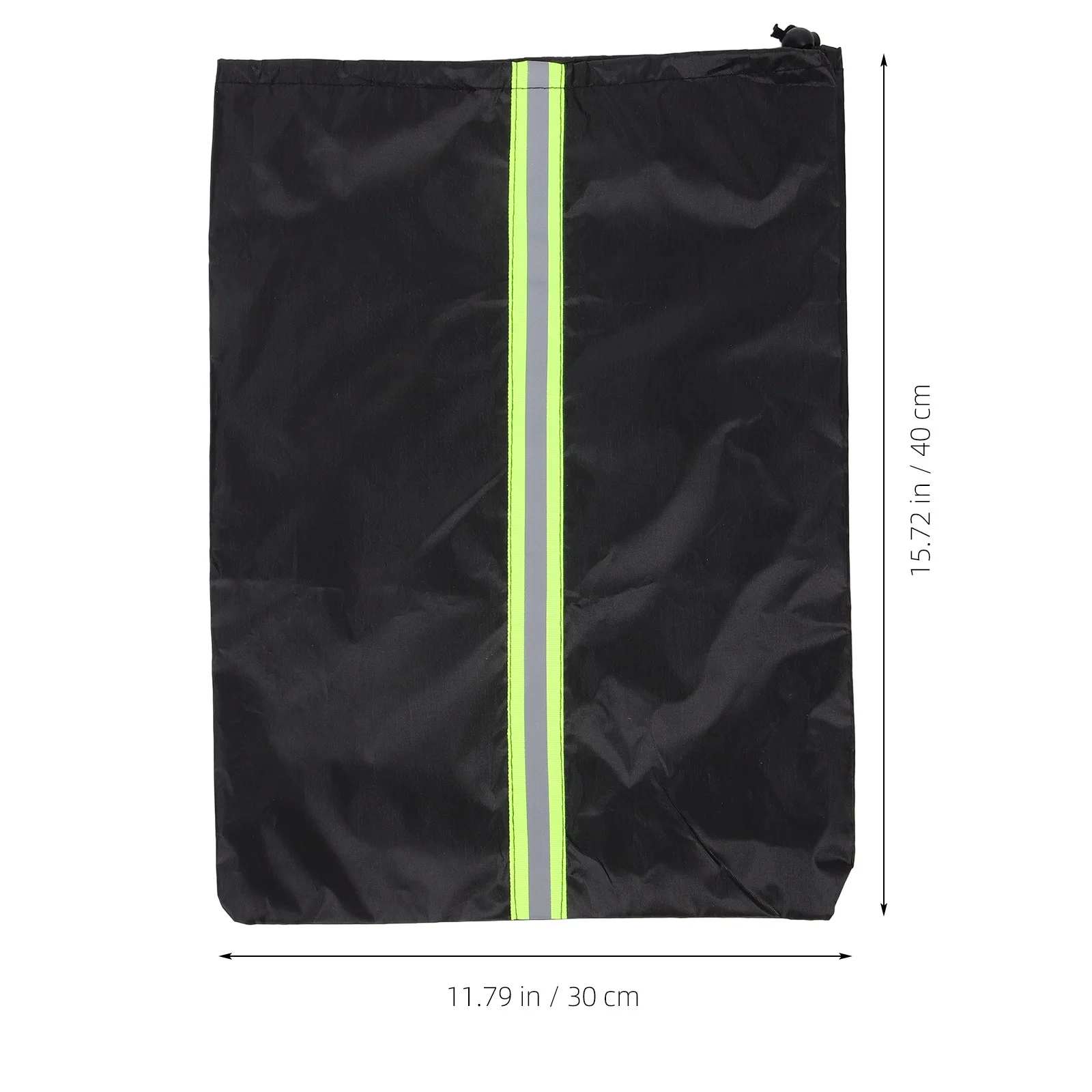 

1Set Car Rearview Mirror Wiper Cover Protective Sleeve Rain Snow Guard Easy Install Side Mirror Cover for Various Cars