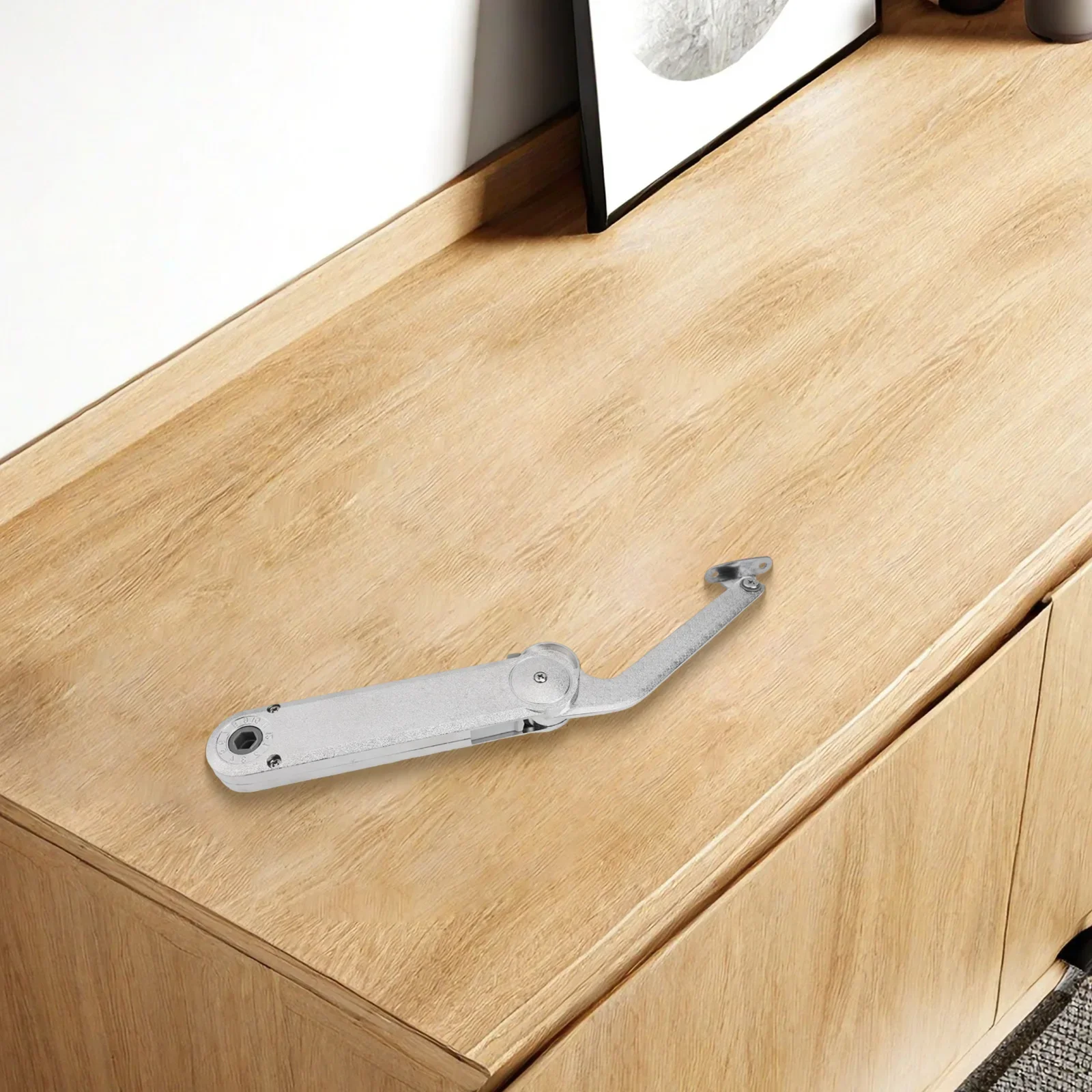 parts-support-rod-hinge-replacement-zinc-alloy-cabinets-fittings-for-wardrobe-lids-heavy-duty-high-quality-practical