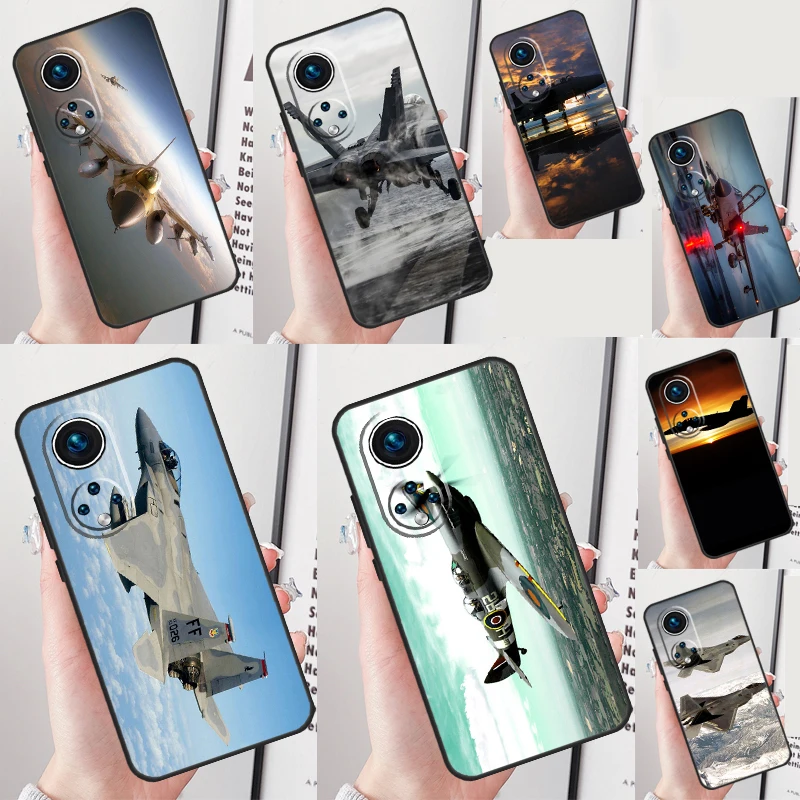 Fighting Plane Airc…