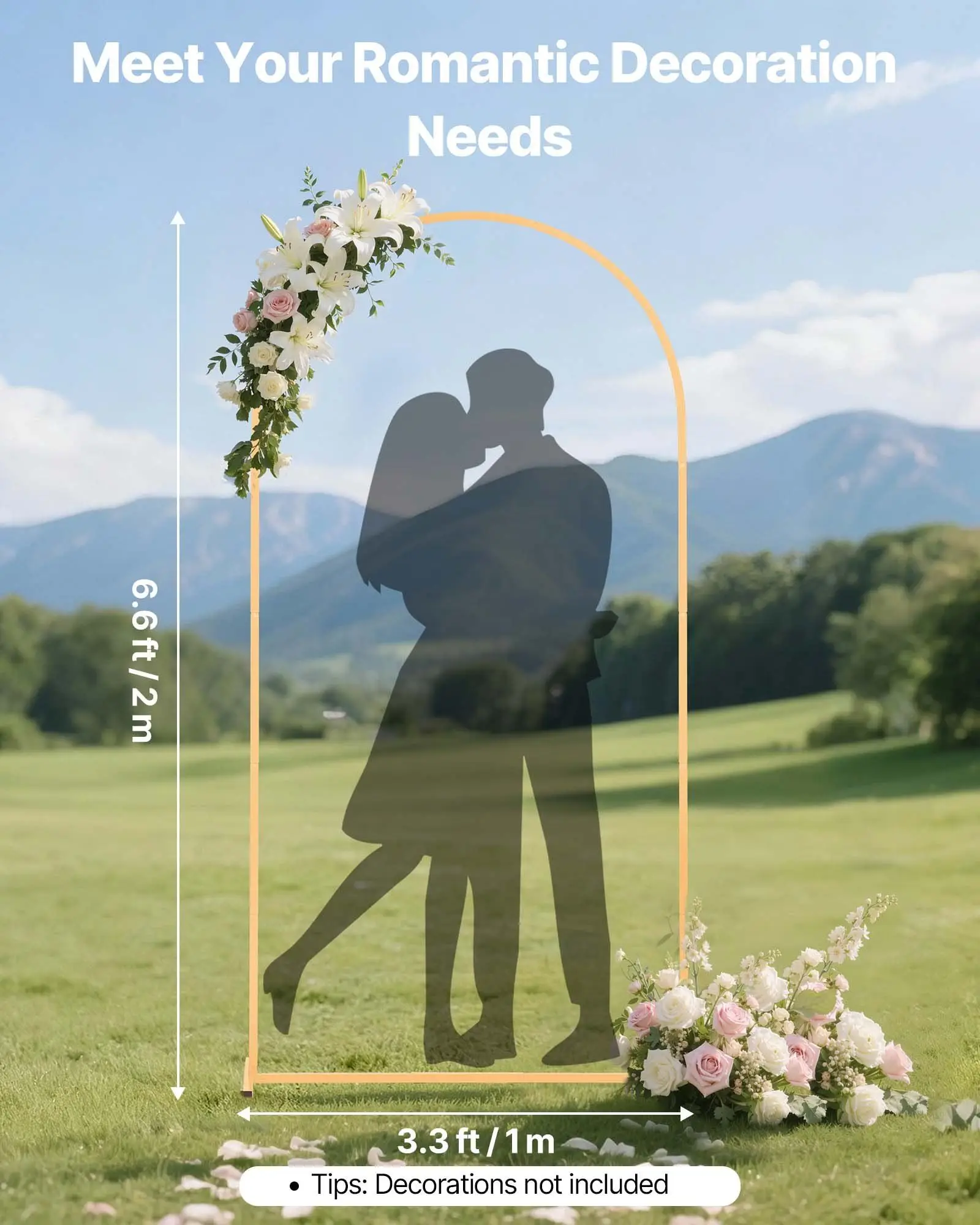 No image