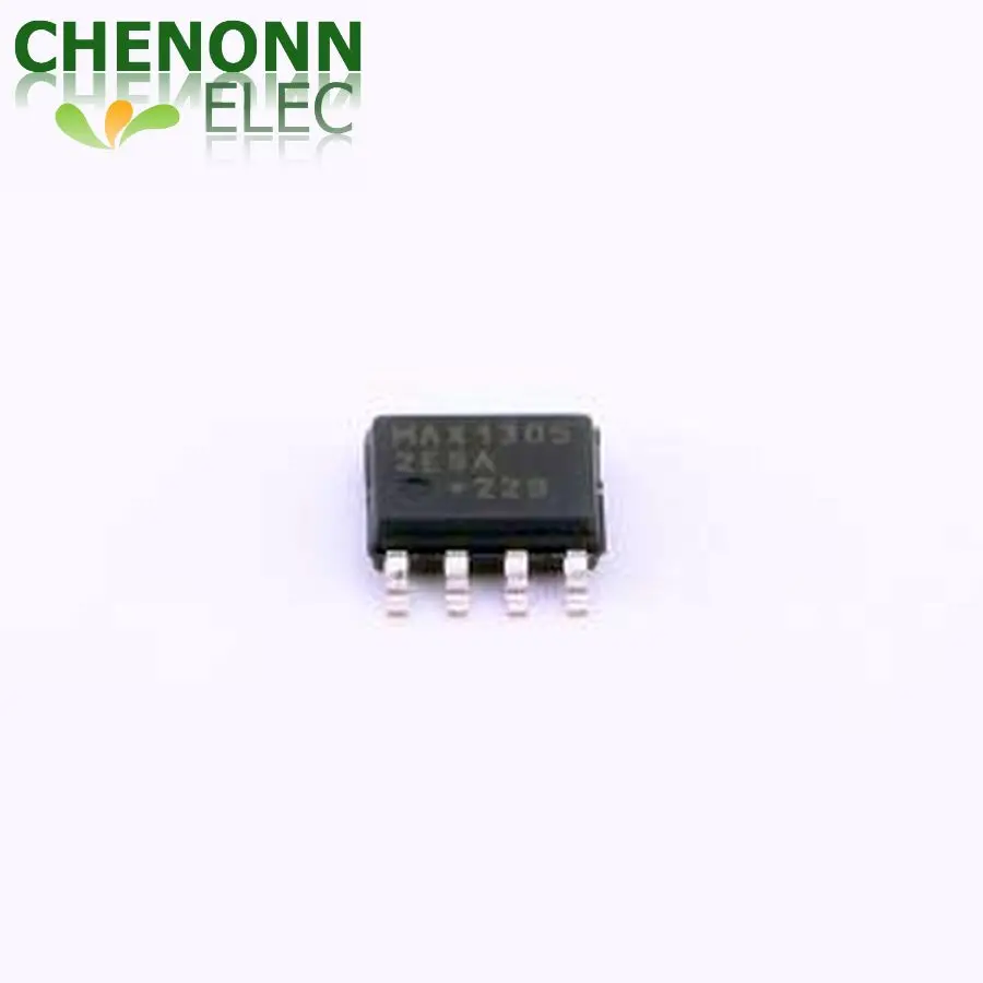 5PCS/LOT MAX13052ESA+T (Interface ICs)