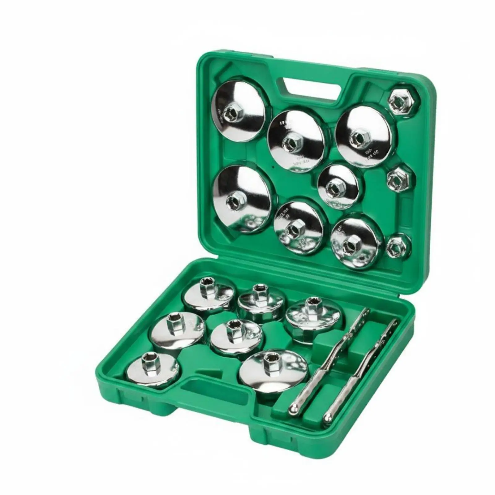 kit-de-cles-a-douille-professionnelles-pour-filtre-a-huile-automobile-avec-finition-chromee-pour-le-demontage-des-filtres-tenaces-outil-de-mecanicien-automobile