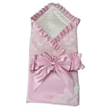 lace pink