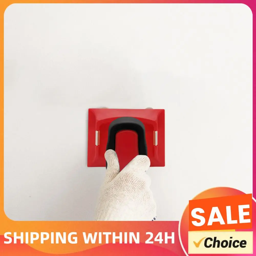 

Кисть-дозатор для точной окраски углов и краев с вращающейся ручкой для стен и потолков