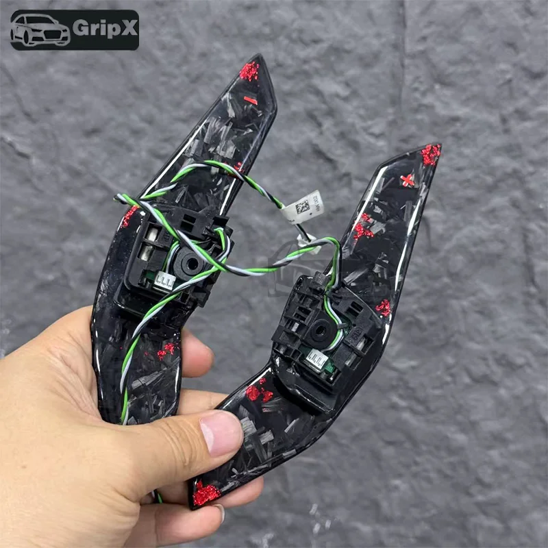 Suitable For Volksw…