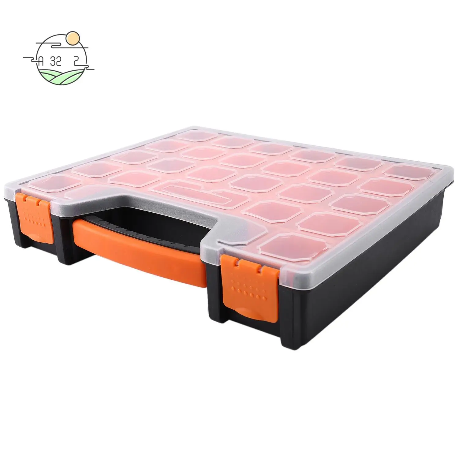 A32Z-BF-312 Lastic …