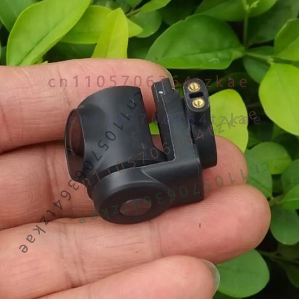 Used For DJI Spark Gimbal Motor Camera Lens Housing Shell Cover Repair Parts **