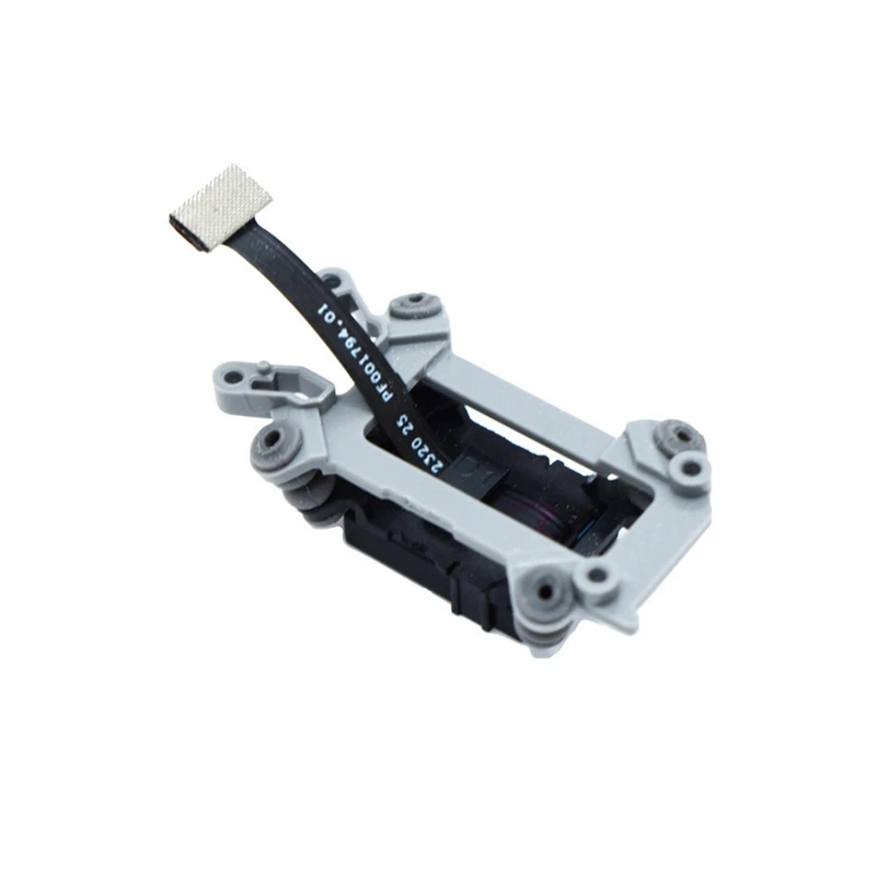 Компоненты для DJI Miku Mavic Air 3 оригинального модуля Air3 многофункциональные удобные практичные запасные части для ремонта аксессуары Запчасти