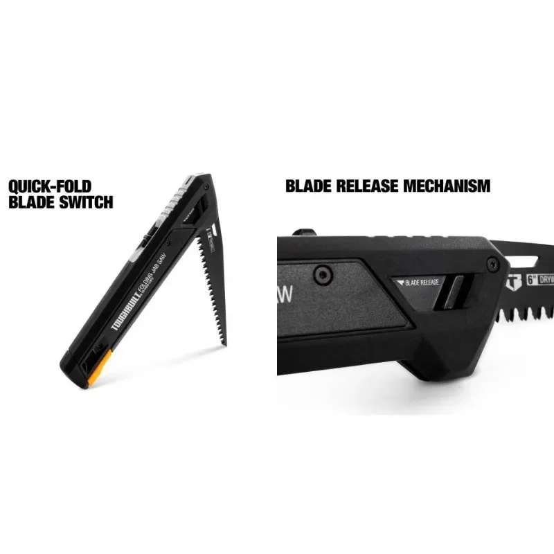 Thumbnail 4 - #66 Latest Hand Saws Offers