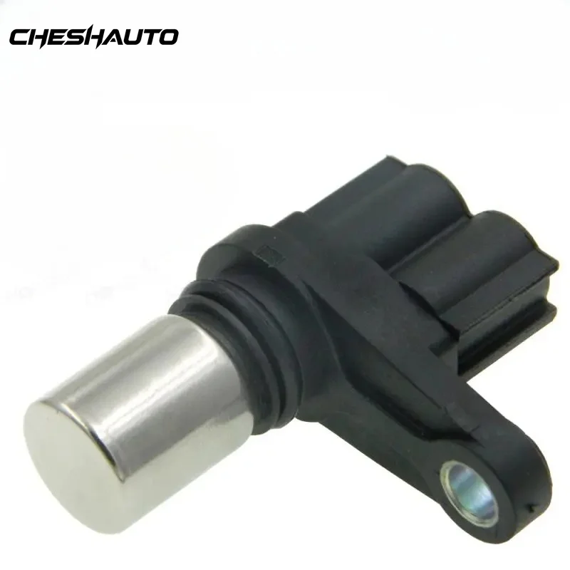 Sensor de Posición del Cigüeñal CKP 90919-05043 para Toyota Yaris Vitz Echo Belta Platz Ractis 1.0L 1.3L 1.5L