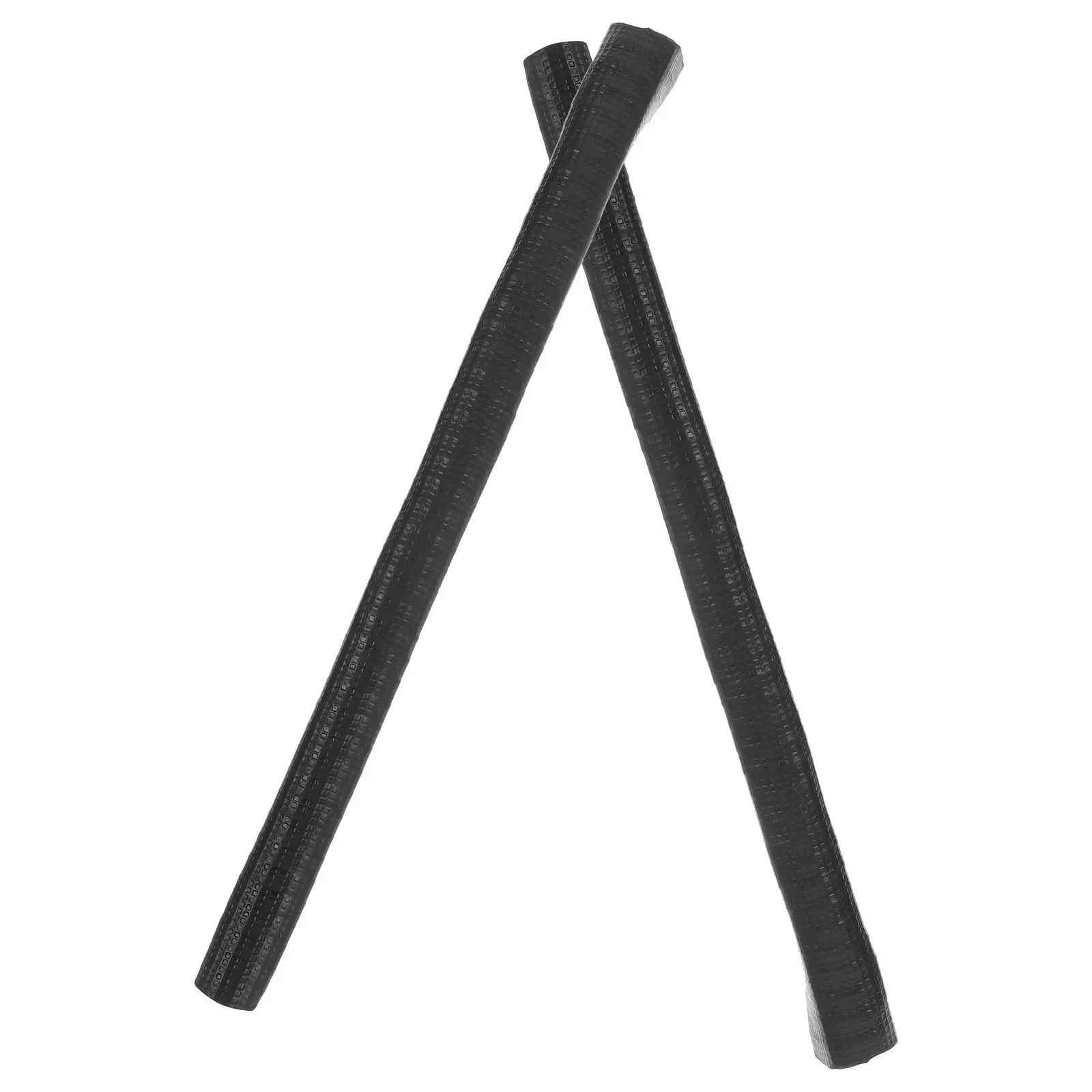 

Women Handbag Large Capacity Crossbody Bag Black Shoulder Tote Purse 2023 New Arrival Fashionable Business Travel