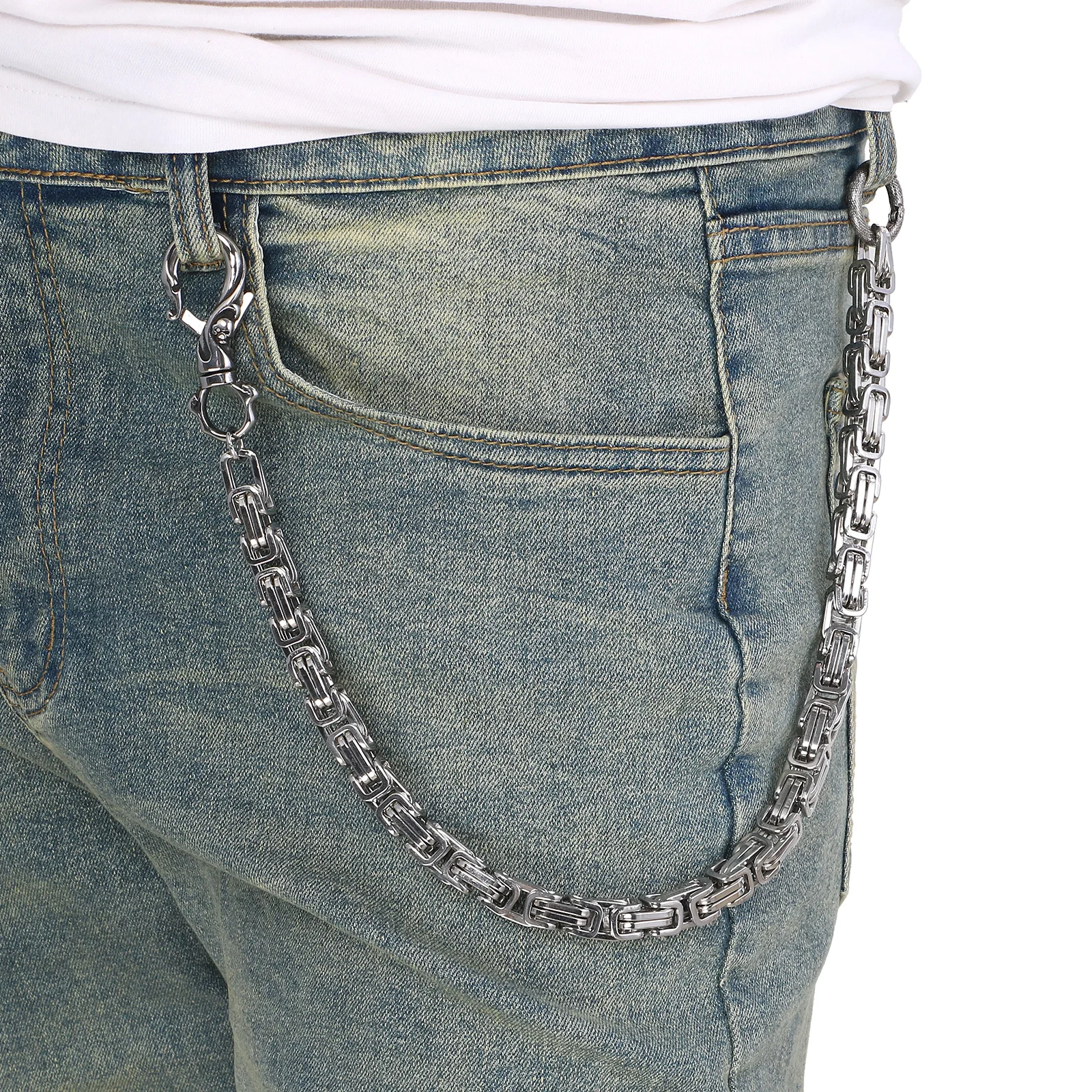 Cuban Royal King Nk… - image