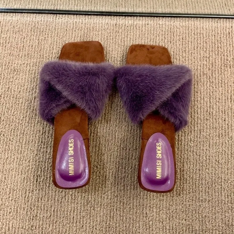 #30 Ranked Block Heels Picks in 2026