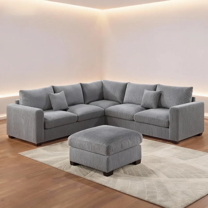 

Living Room Sofas Chaise Longue Couch Sofa Furniture Lazy Chair Sofas in Liquidation Bed Single Armchairs Lounge Sillones Home