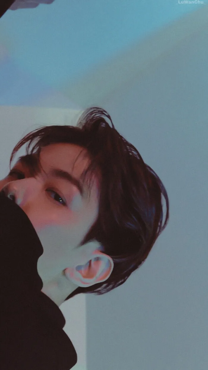 

1,9-дюймовые пластиковые колеса с замком и гусеничные шины, наружный диаметр 88 мм, 4 шт. для 1/12 гусеничного автомобиля MJX H12Y + Axial SCX10 AXI03007 Tamiya CC01 D90