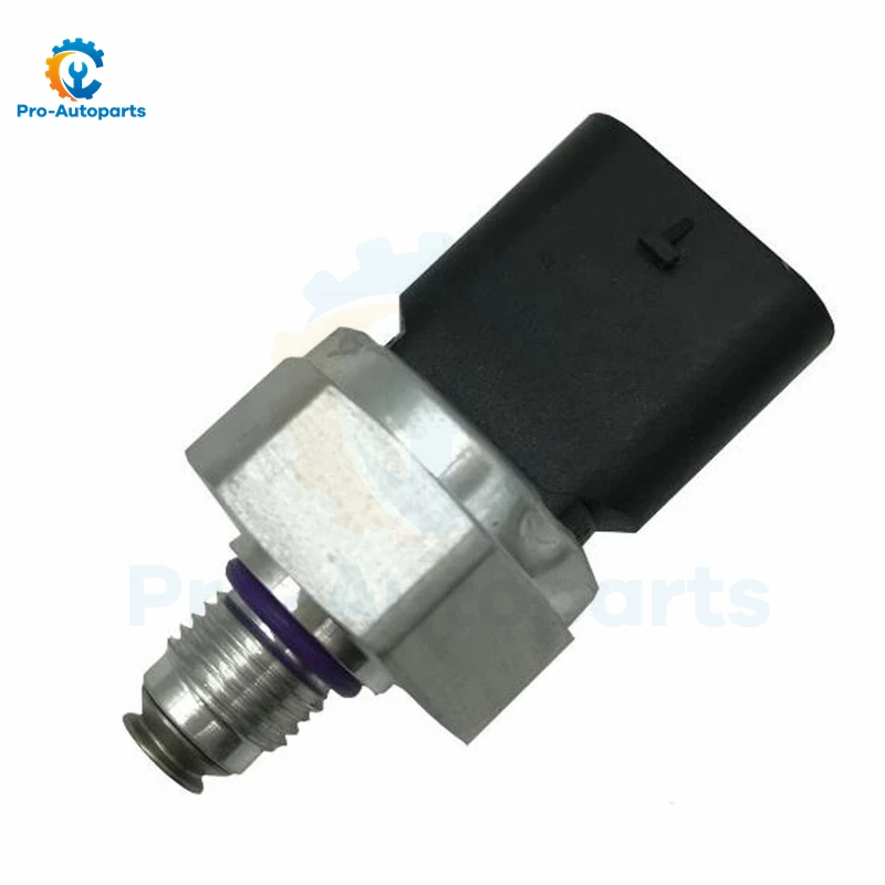 4M0959603 A/C Air Condition Pressure Sensor For Volkswagen VW E-Golf MK7 5G High Quality 4M0959603E 4M0959603B 4M0959603C