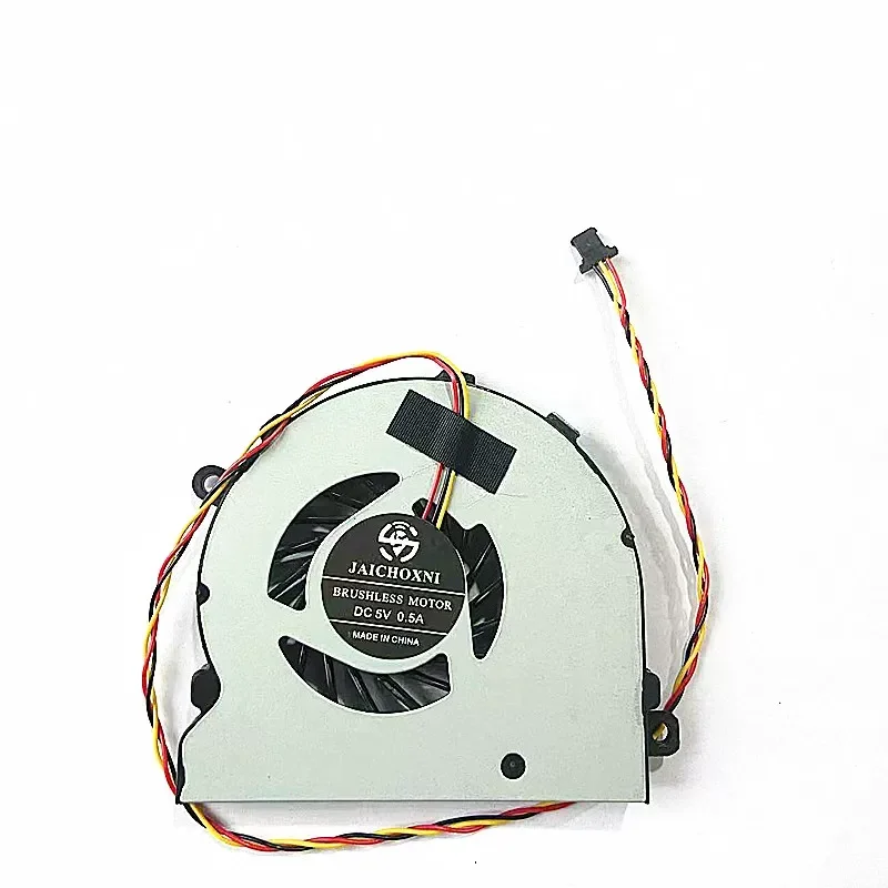 For Acer C22-860 C22-960 C22-320 C22-963 C24-865 C24-960 Cooling Fan