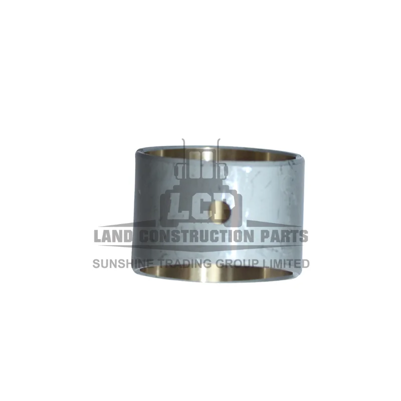 4 Pcs for ISLE/ISL9. Engine Parts Connecting Rod Bushing/4944137 3