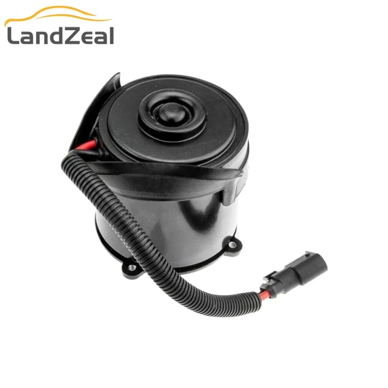 OEM 7700421259 7700420305A 7700419117 Automobiles Electric Power Steering Pump For Renault Kangoo Clio Mk2 1997-2010