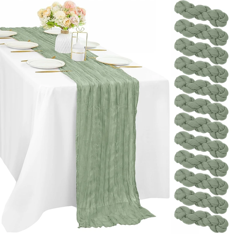 Thumbnail 2 - #77 Top Rated Tablecloths to Buy in 2026